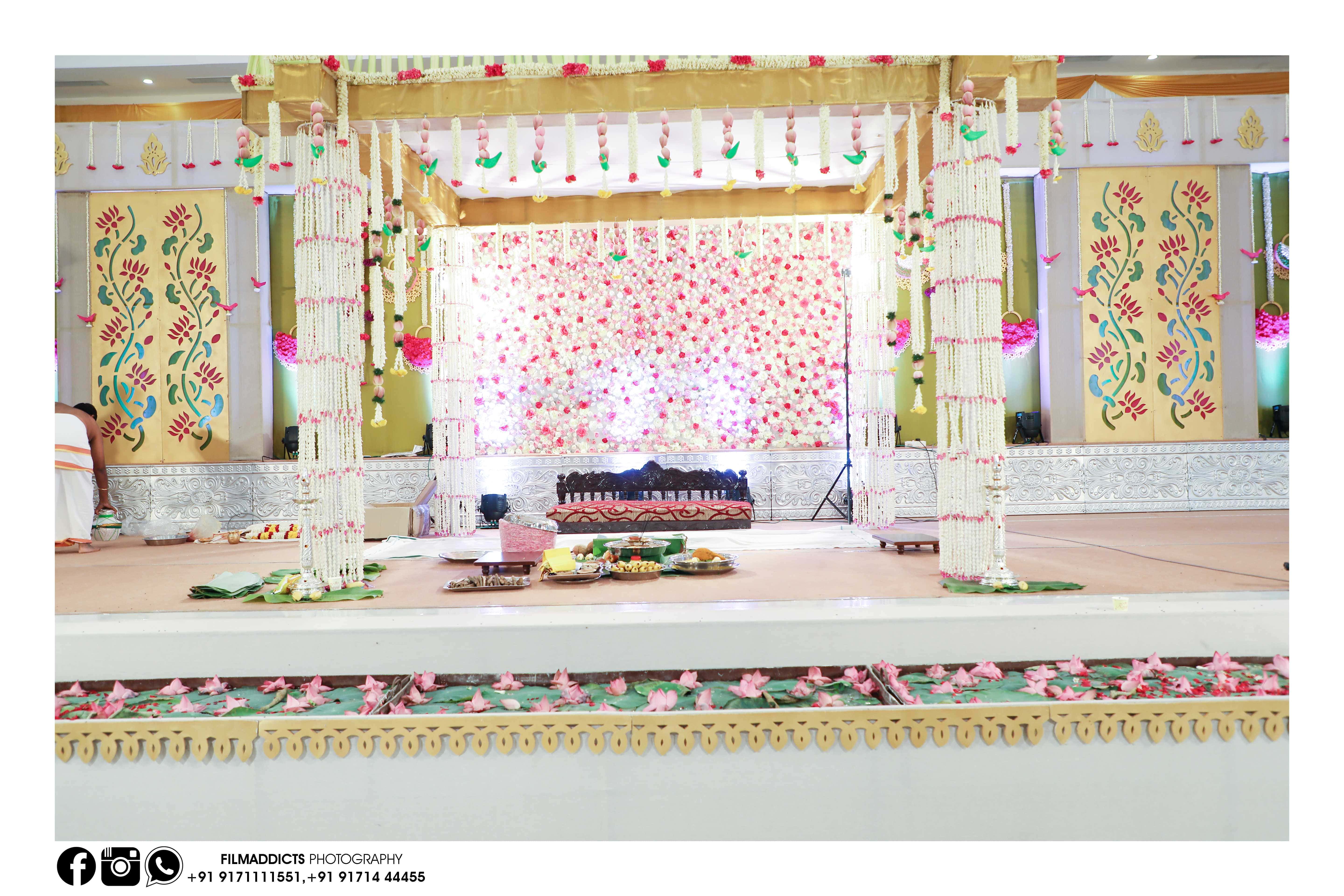 best wedding photographers in srivilliputhur,best wedding photography in srivilliputhur,best candid photographers in srivilliputhur,best candid photography in srivilliputhur,best marriage photographers in srivilliputhur,best marriage photography in srivilliputhur,best photographers in srivilliputhur,best photography in srivilliputhur,best wedding candid photography in srivilliputhur,best wedding candid photographers in srivilliputhur,best wedding video in srivilliputhur,best wedding videographers in srivilliputhur,best wedding videography in srivilliputhur,best candid videographers in srivilliputhur,best candid videography in srivilliputhur,best marriage videographers in srivilliputhur,best marriage videography in srivilliputhur,best videographers in srivilliputhur,best videography in srivilliputhur,best wedding candid videography in srivilliputhur,best wedding candid videographers in srivilliputhur,best helicam operators in srivilliputhur,best drone operators in srivilliputhur,best wedding studio in srivilliputhur,best professional photographers in srivilliputhur,best professional photography in srivilliputhur,No.1 wedding photographers in srivilliputhur,No.1 wedding photography in srivilliputhur,srivilliputhur wedding photographers,srivilliputhur wedding photography,srivilliputhur wedding videos,best candid videos in srivilliputhur,best candid photos in srivilliputhur,best helicam operators photography in srivilliputhur,best helicam operator photographers in srivilliputhur,best outdoor videography in srivilliputhur,best professional wedding photography in srivilliputhur,best outdoor photography in srivilliputhur,best outdoor photographers in srivilliputhur,best drone operators photographers in srivilliputhur,best wedding candid videography in srivilliputhur